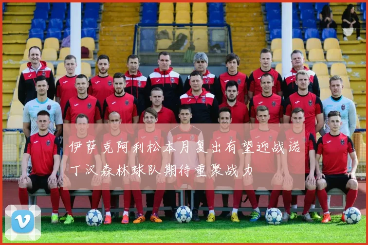 伊萨克阿利松本月复出有望迎战诺丁汉森林球队期待重聚战力